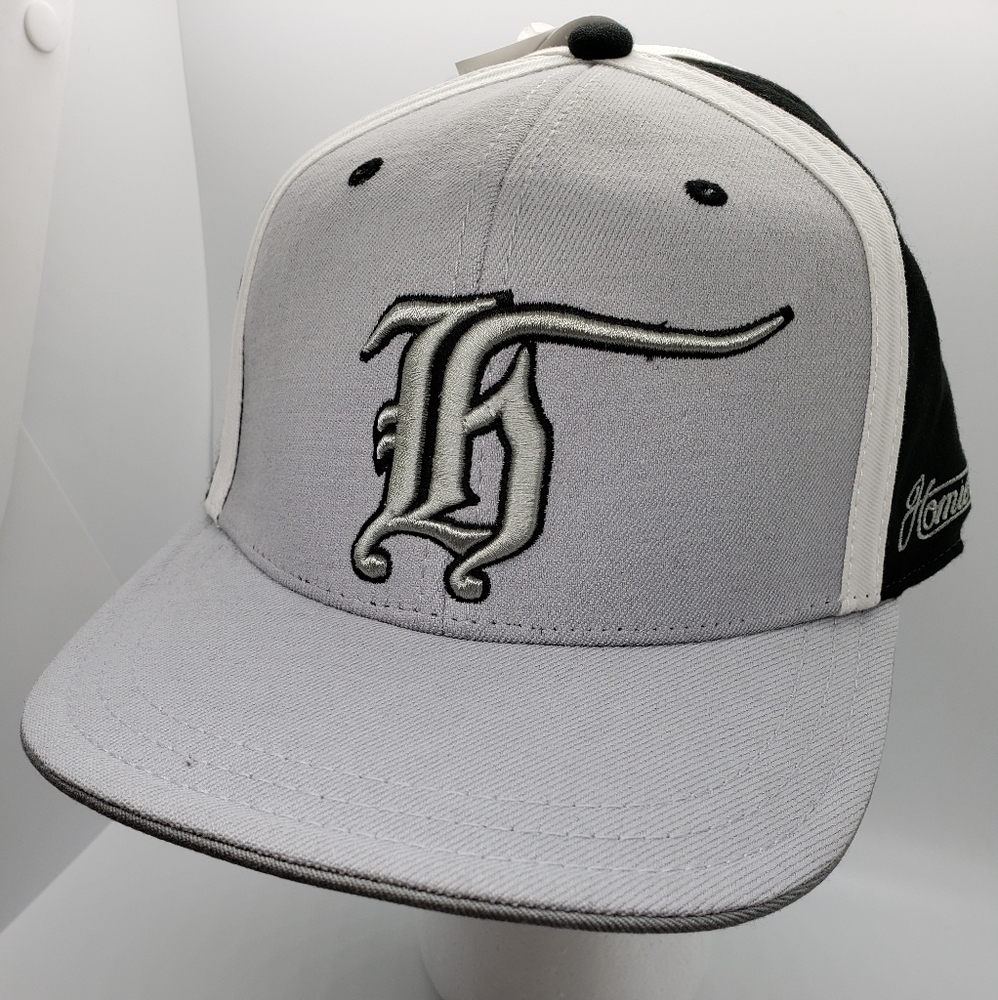 New Homies Hat